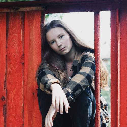 Photo #8960852