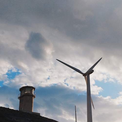 Photo #8961107