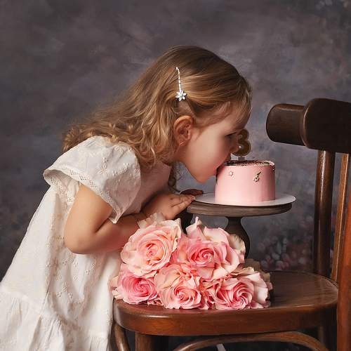 Photo #8961143