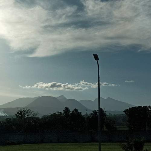 Photo #8961340