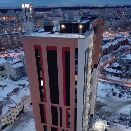Photo #8961343