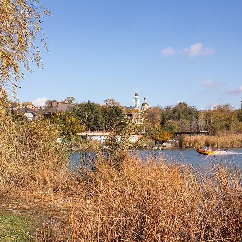 Photo #8961386