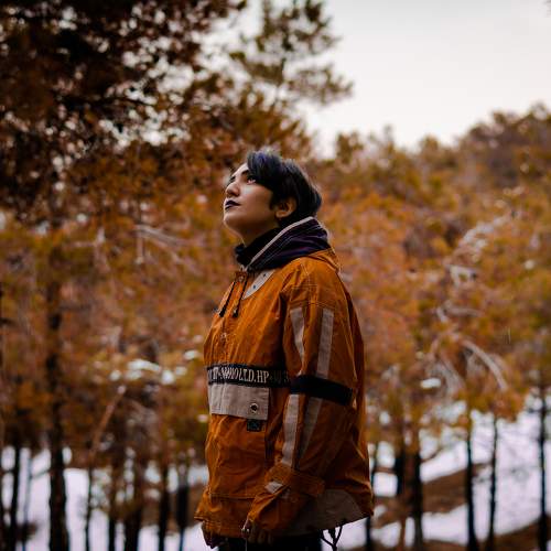 Photo #8961599
