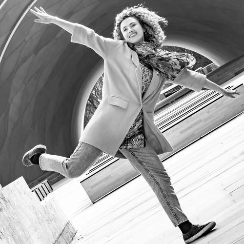 Photo #8961631