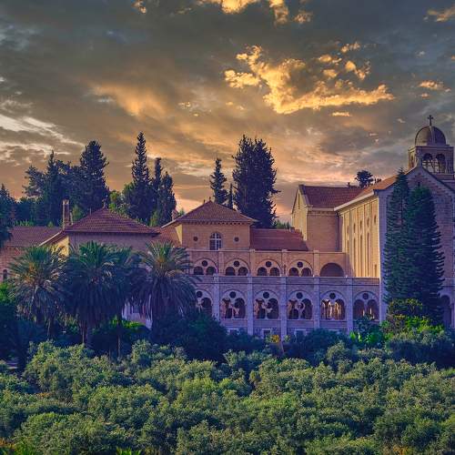 Фотография #8961864