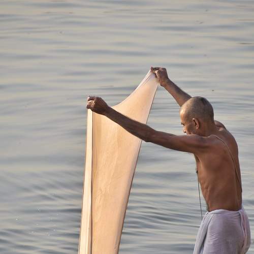 Photo #8962046