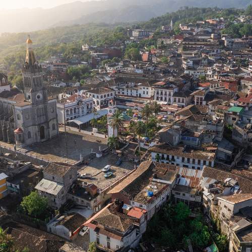 Фотография #8962087