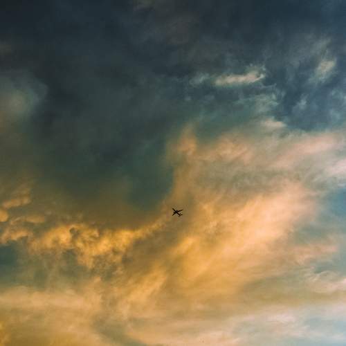 Photo #8962125
