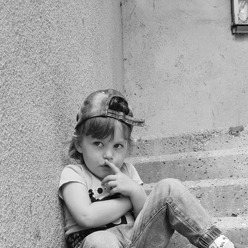 Photo #8962482