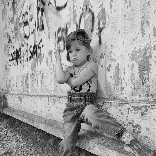 Photo #8962483