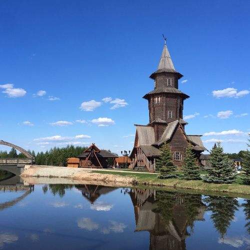 Photo #8962520
