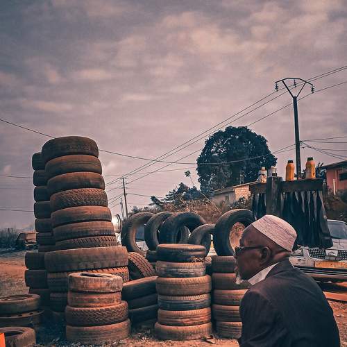 Photo #8962637