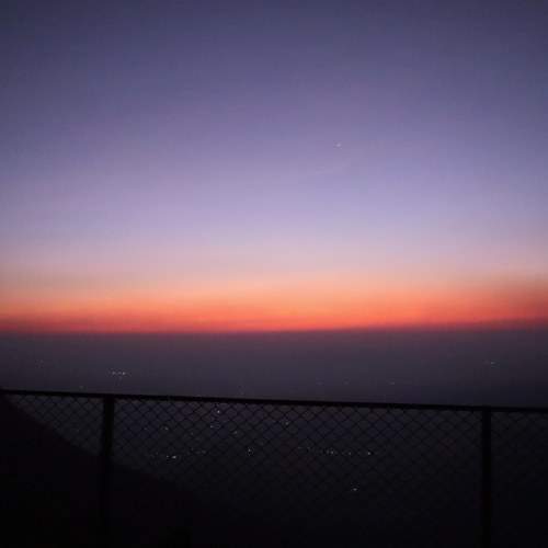 Photo #8962866