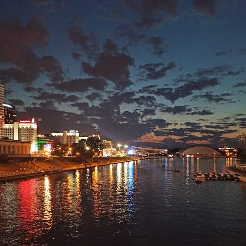 Photo #8963005