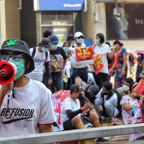 Photo #8963145