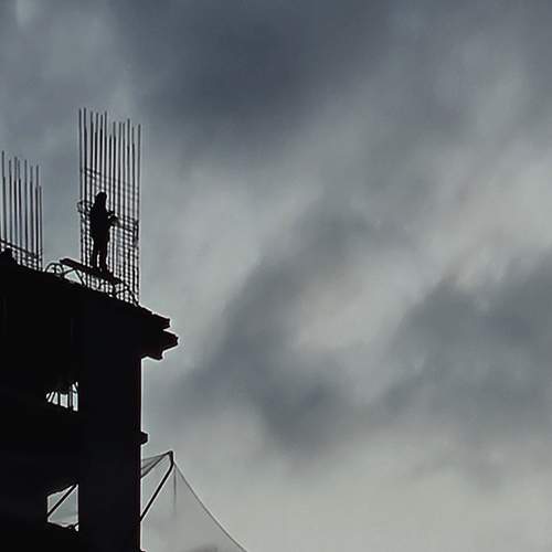 Photo #8963155