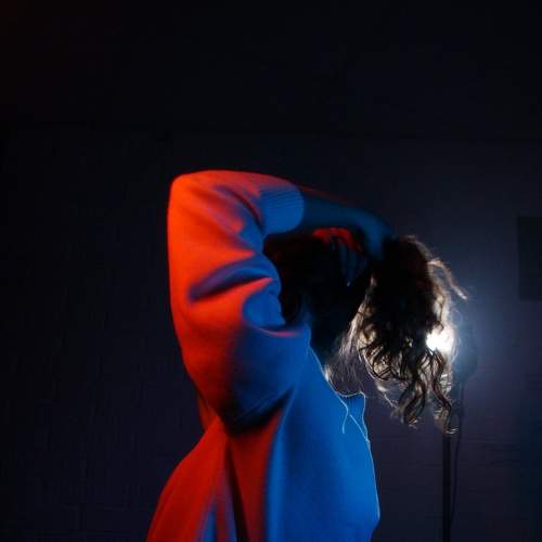 Photo #8963182