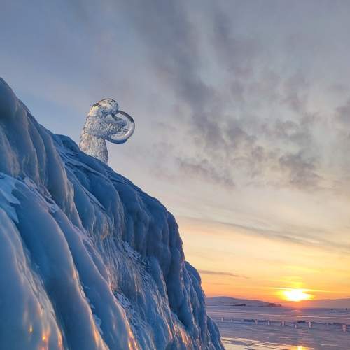 Photo #8963274