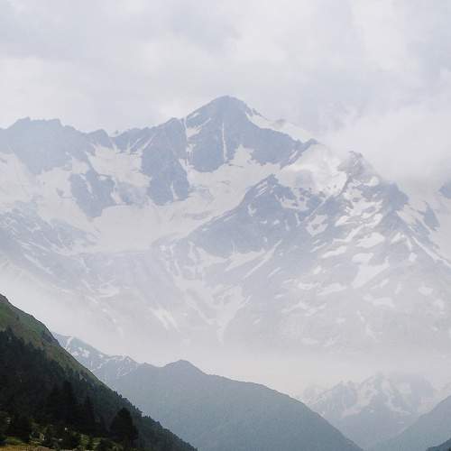 Photo #8963388