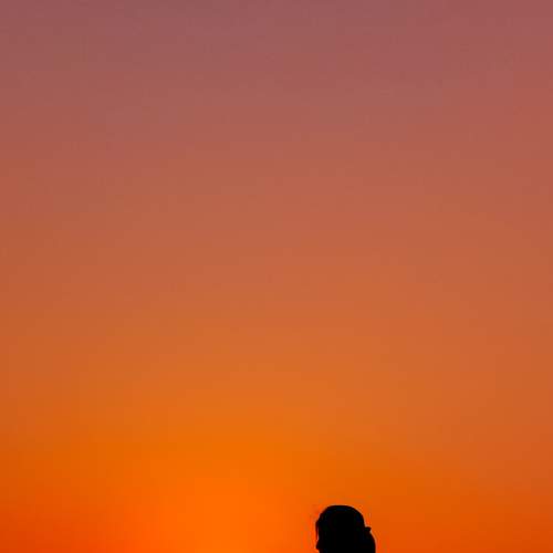 Photo #8963598