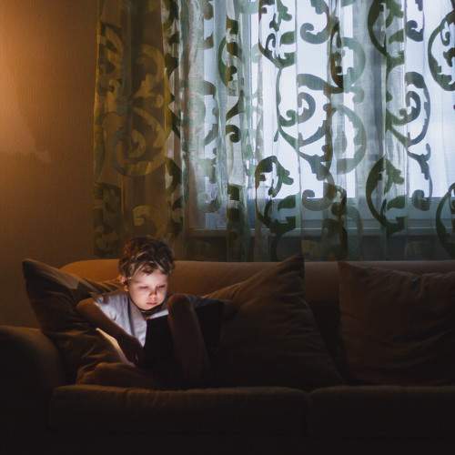 Photo #8963625
