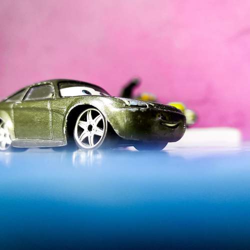 Photo #8963675