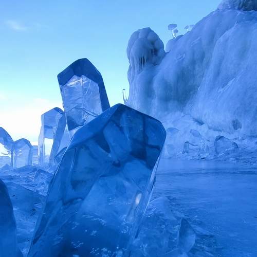 Photo #8963681