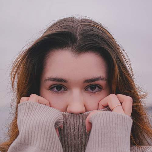 Photo #8963696