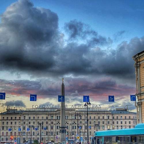 Photo #8963797