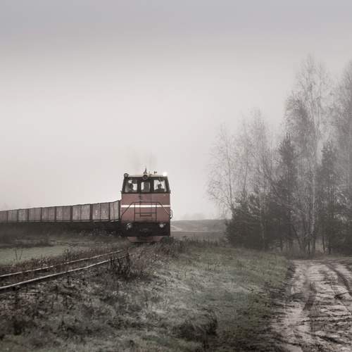 Фотография #8963887