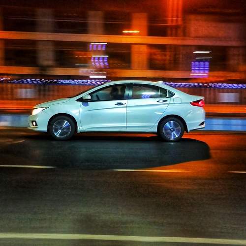 Photo #8964113