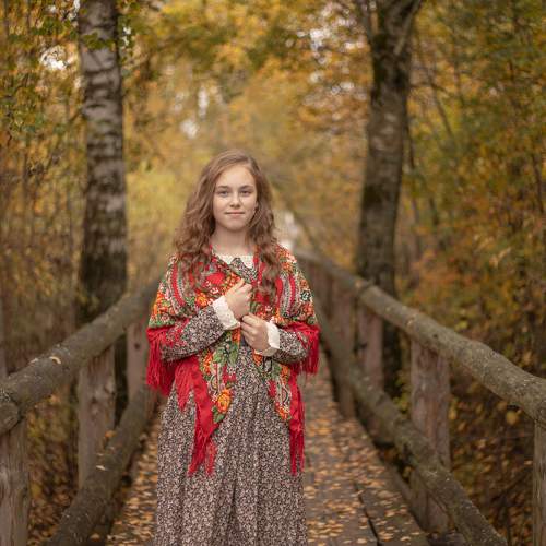 Photo #8964118
