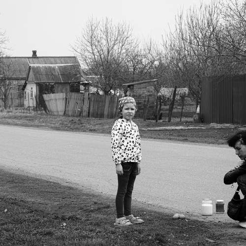 Photo #8964323