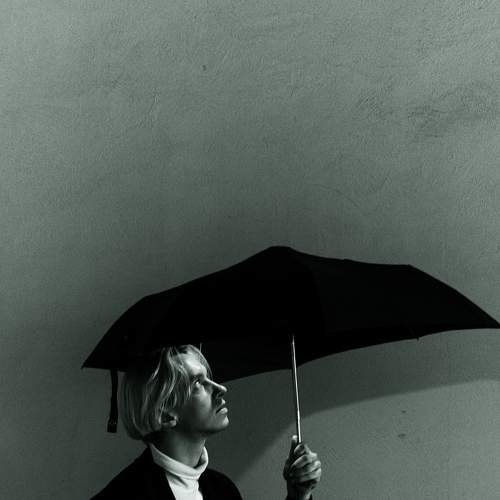Photo #8964341