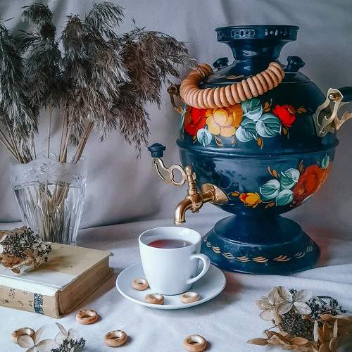 Photo #8964554
