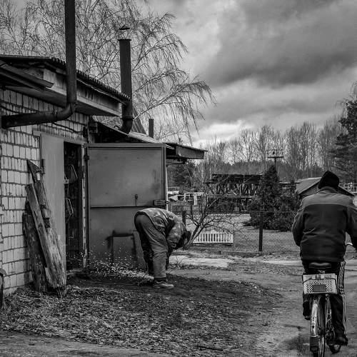 Photo #8964628