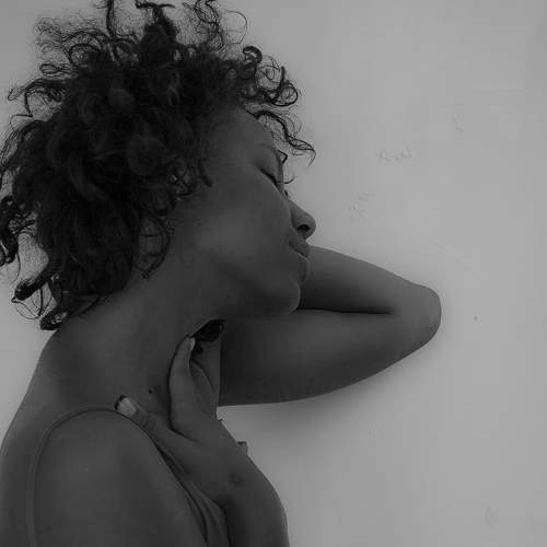 Photo #8964759
