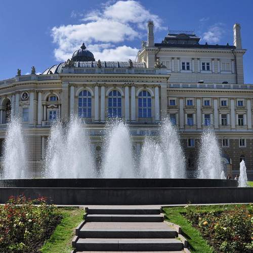 Photo #8964976