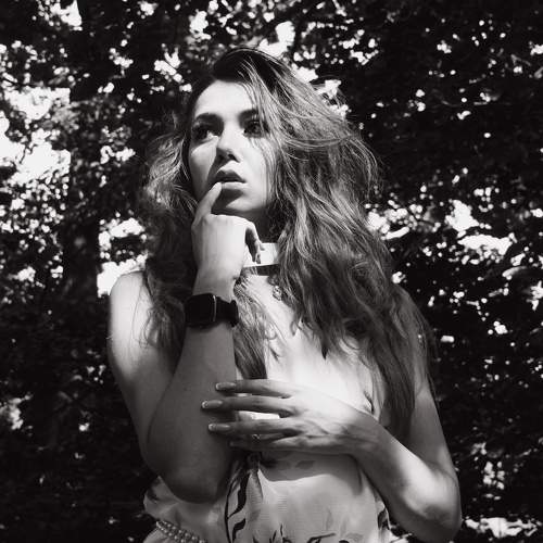 Photo #8965348