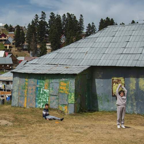 Photo #8965359