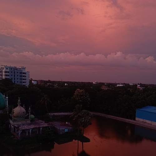 Photo #8965366