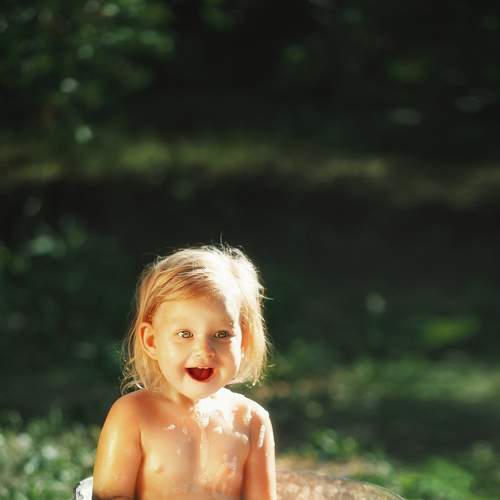 Photo #8965448