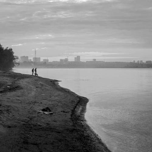 Photo #8965456