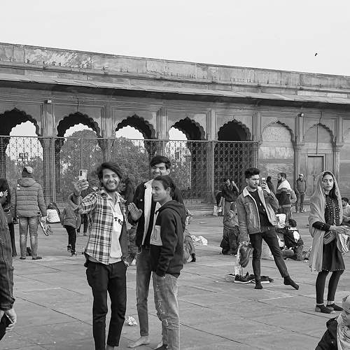 Photo #8965474