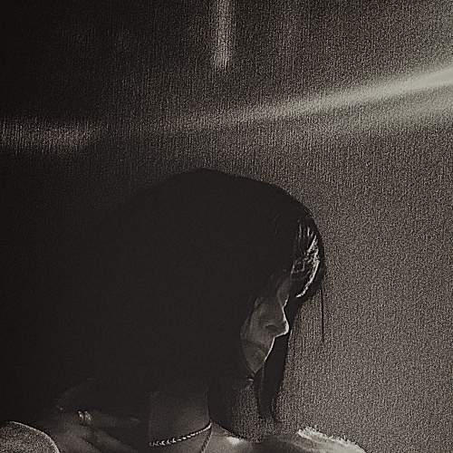 Photo #8965633