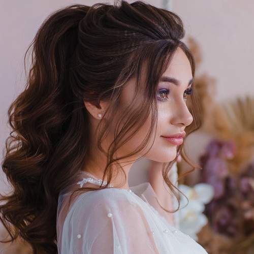 Фотография #8965665
