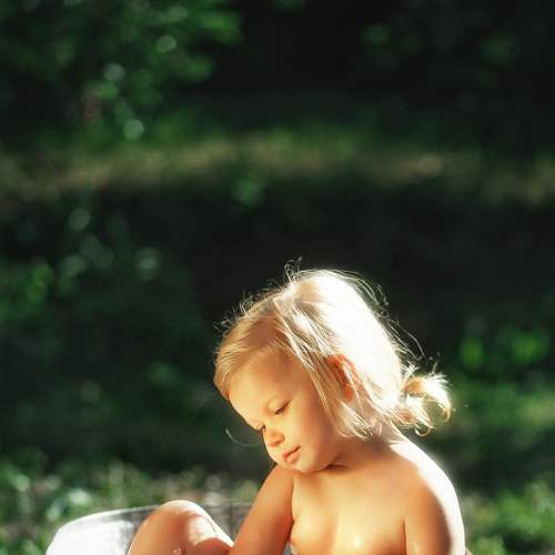 Photo #8965684