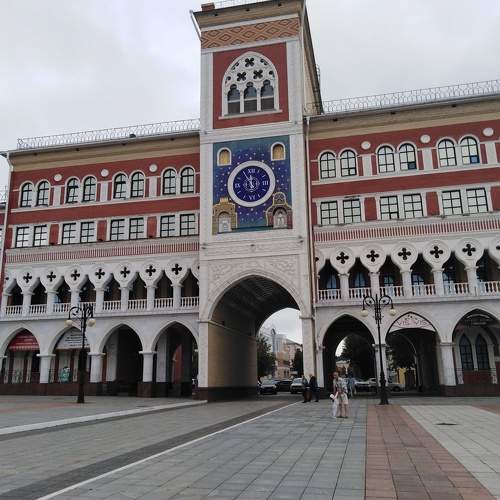 Photo #8965880