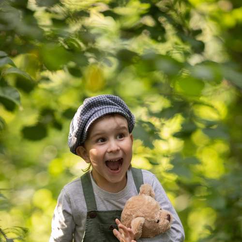 Photo #8966049