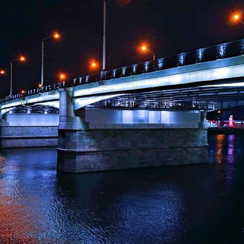 Photo #8966184